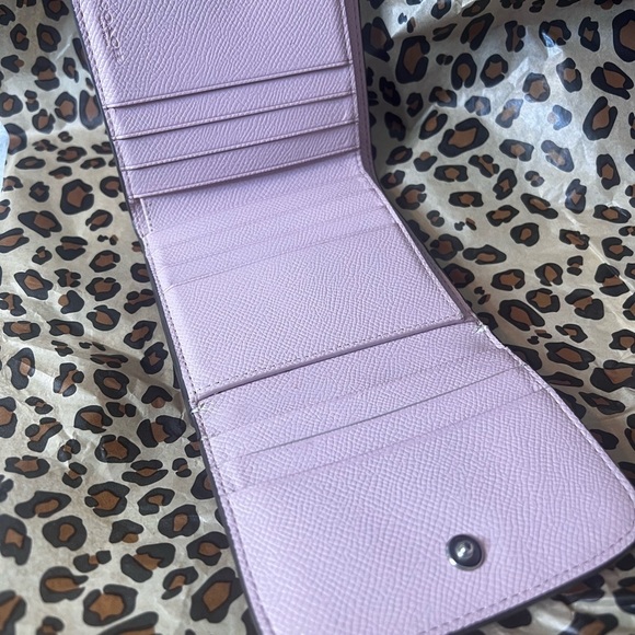 ✨SUPER SALE!! ✨Coach Pink Pebble Leather Scout Hobo Bag/wallet for price of bag! - Picture 2 of 16